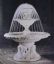 Small Size Fountain-2048