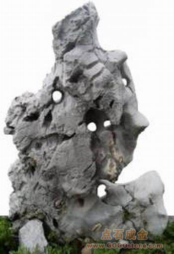 To sell Garden Stone JZ-10032(picture)