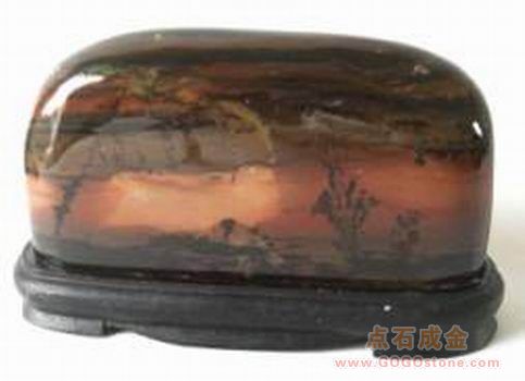 To sell Miniascape Stone JZ-3006(picture)