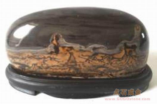 To sell Miniascape Stone JZ-3003(picture)