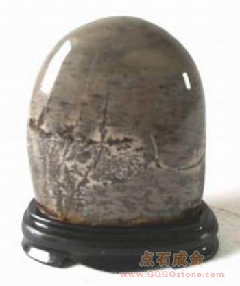 To sell Bonsai Stone JZ-3005(picture)