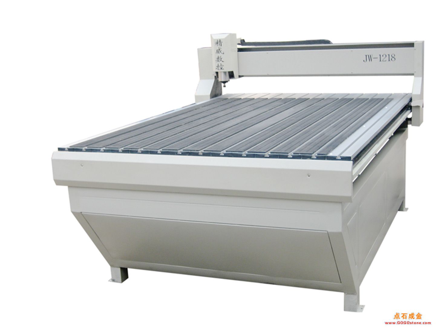 To Sell stone-engraving machine1218(picture)