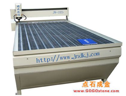 To Sell cutting machine1325(picture)