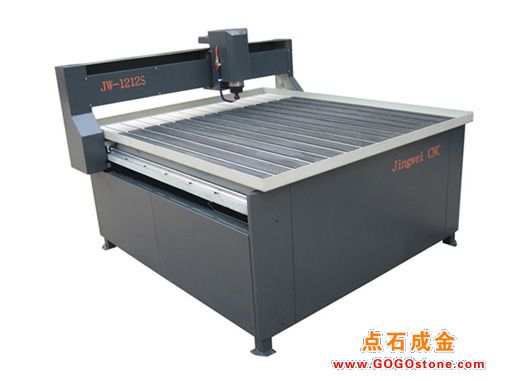To Sell engraving machine1212(picture)