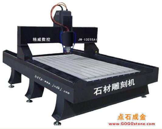 To Sell 1325SA(picture)