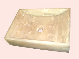 To sell GDBV-31P(picture)