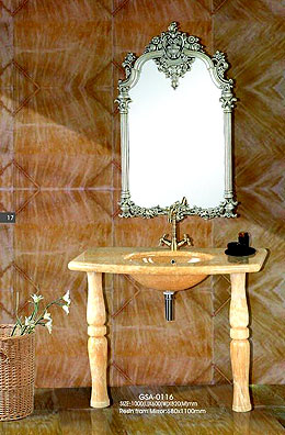 To sell GSA-0116(picture)