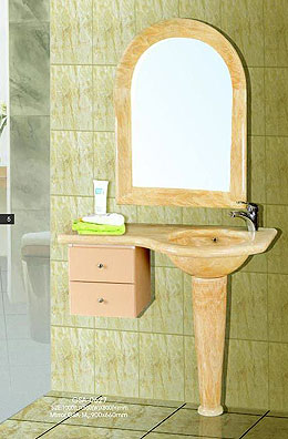 To sell GSA-0627(picture)