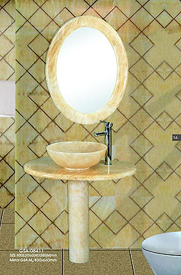 To sell GSA-08411(picture)