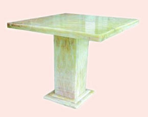 To sell GSA-TEA TABLE(picture)