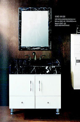 To sell GSC-0123(picture)