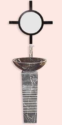 To sell GSC-1102(picture)