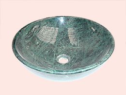 To sell GSH-5(picture)