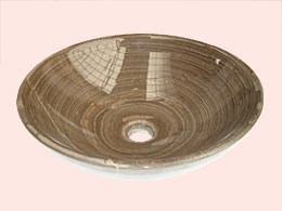 To sell GSQ-5(picture)