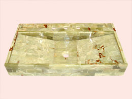 To sell GSQV-23P(picture)