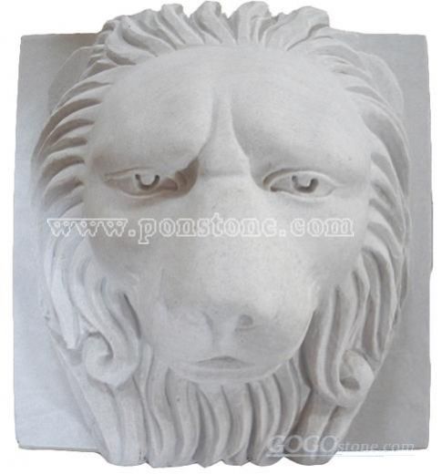 To Sell SANDSTONE CARVING
