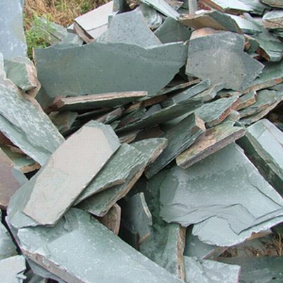 To sell Paving Stone(picture)