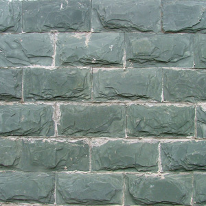 To sell Green Mushroom Stone(picture)