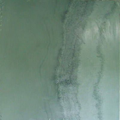To sell Green Slate Slab(picture)