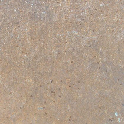 To sell Rust Slab(picture)