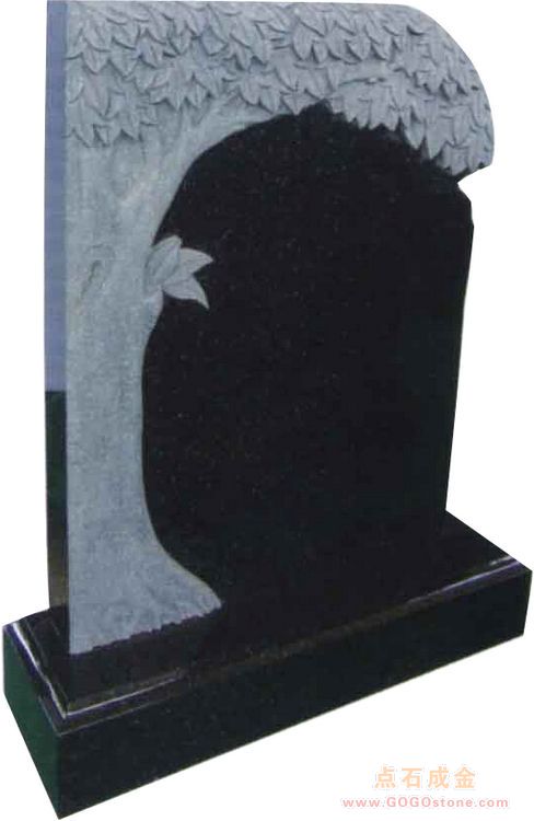 To Sell tombstones sculptures(picture)