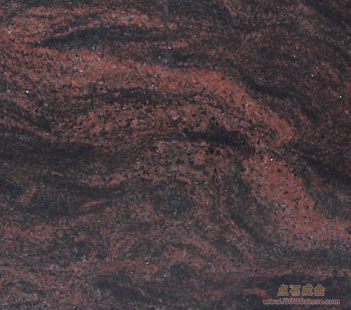 To Sell plate,granite,marble(picture)