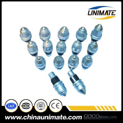 Best selling drilling bits water well drag bit