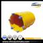 Best Quality Core Barrels With Roller Bits For Piling Construction
