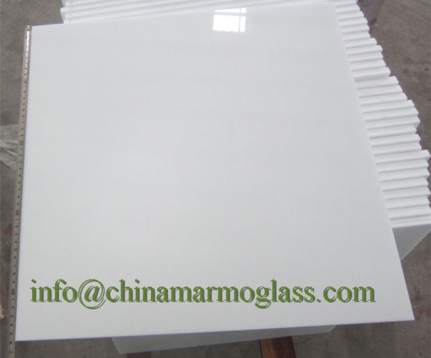 nanoglass tile 60x60cm