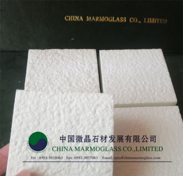 wood color nanoglass