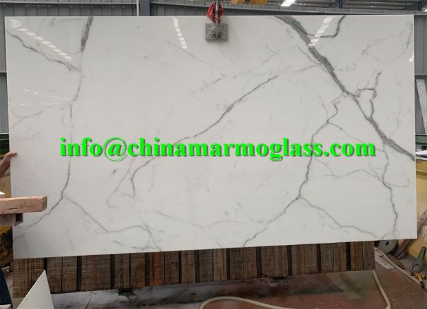 Nano Crystallized Glass Panel