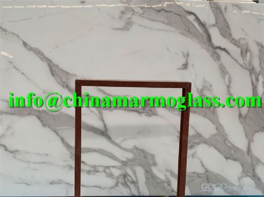 nano calcutta glass stone