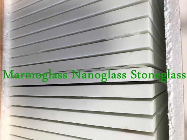 Nanoglass,crystallized nano glass,Nanoglass crysta