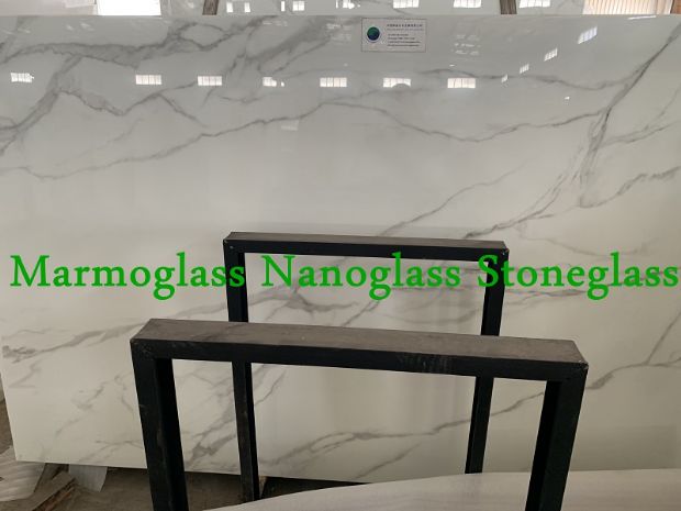 Nanoglass,crystallized nano glass,Nanoglass crysta
