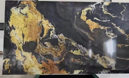 nanoglass marble slab 2023