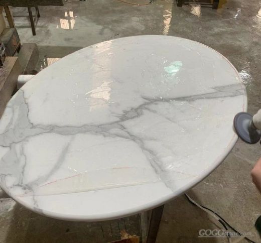 nano marble slab , nanoglass marble , nanoglass prime