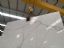 QUARTS STONE SLAB 320X160X2CM
