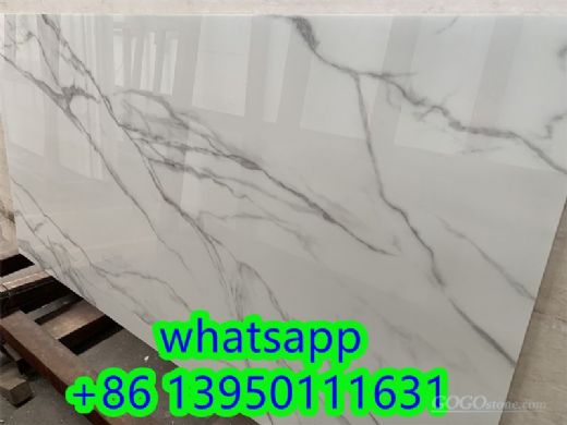 #nanoglasscrystallizedmarble #crystallizedmarble