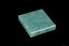 Jade Glass2 Magna Glass Stone Panels for Backlit