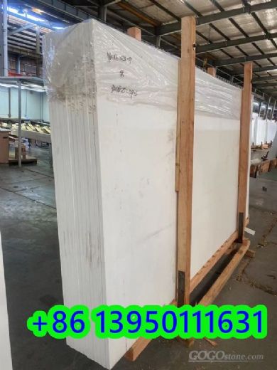Nano Stone 2cm or 3cm thick slab
