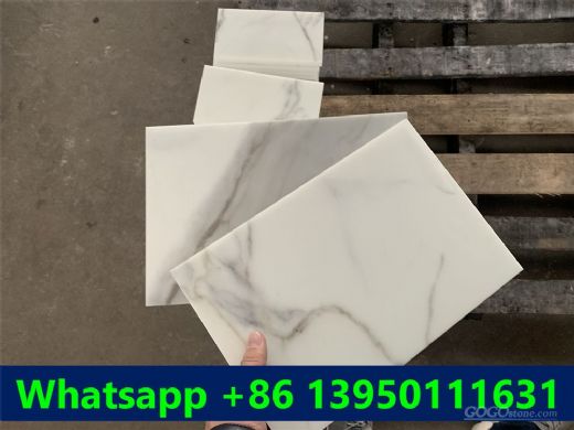 Nano Glass Slab 300x180cm