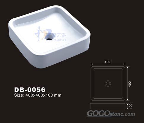To Sell Basin Bath,Bathroom Washbasin,Basin For Bathroom