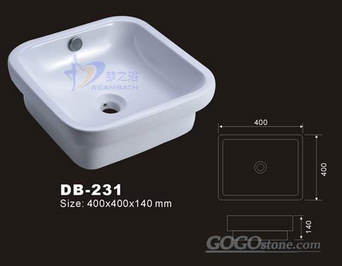 To Sell Ceramic Lavatory,Lavatory,Lav