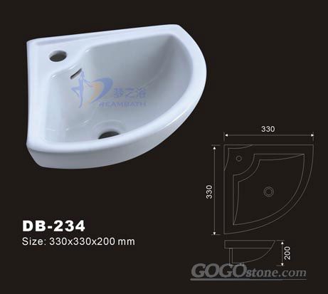 To Sell Porcelain Bowl,Bowl Lavatory,Bowl Sink