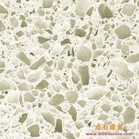 Quartz Series 8RG9U20