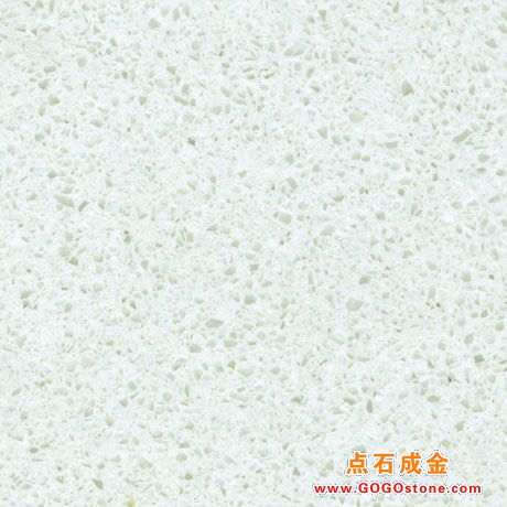 To Sell Quartz Series 8RG9Y92(picture)