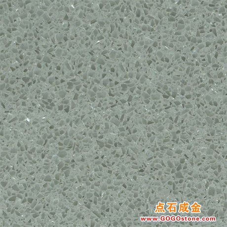 Marble Series 8RT8H13