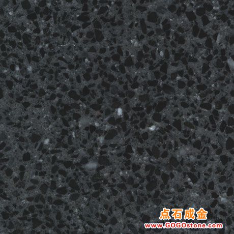 To Sell Marble Series 8RG8HF6(picture)