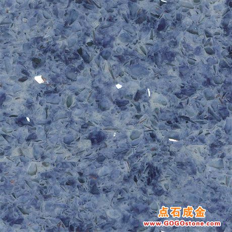 Dream Series 8RH6E76