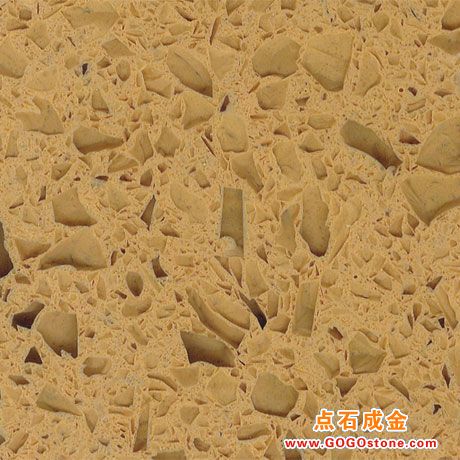 Glass Series 8RH4D25